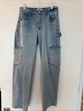 JBD Jeans Size 28
